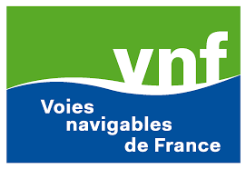 Logo_VNF