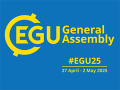 Le projet Habi(Li)ter présenté à l’EGU25