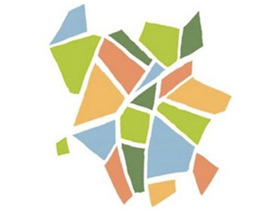 Séminaire de recherche : Regards sur le territoire