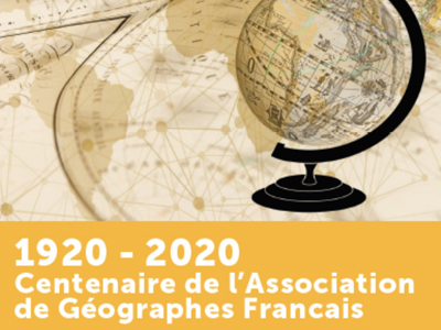 Journée de l’AGF