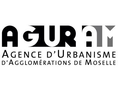 Logo AGURAM