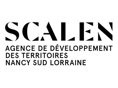 Logo SCALEN