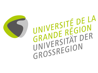 Logo UGR