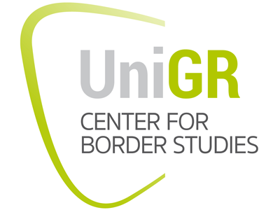 Logo UNIGR-CBS