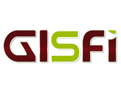 Logo Gisfi