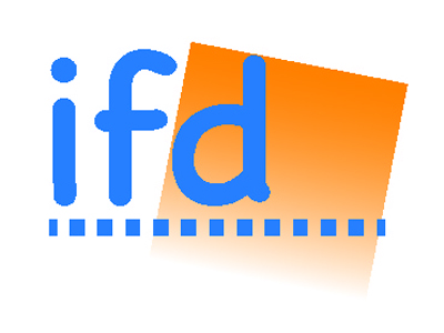 Logo IFD