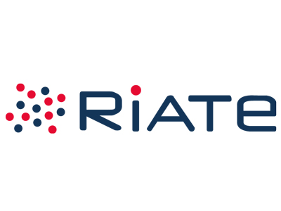 Logo UMR RIATE 2414