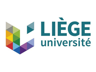Logo Université de Liège