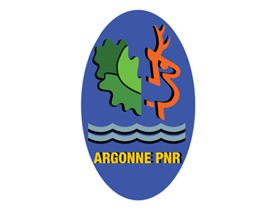 Logo Argonne-PNR
