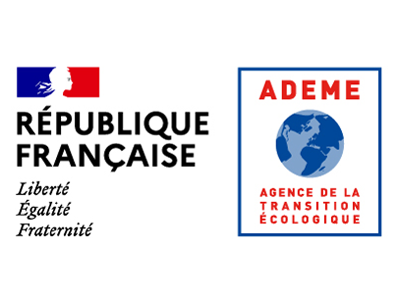 Logo ADEME 400X 300_RR
