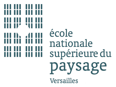 Journée d’étude « Le paysage à travers les disciplines »