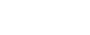 vers le site de l'Université de lorraine