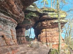 Penser l’habitabilité pour définir la moyenne montagne dans les Vosges Mosellanes