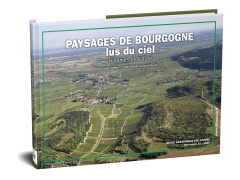 20 ans de missions aériennes au dessus de la Bourgogne