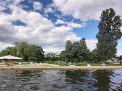 Soutenance de thèse d&rsquo;Anne-Paula PASTOR