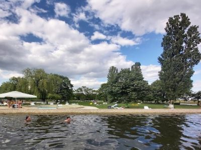 Soutenance de thèse d&rsquo;Anne-Paula PASTOR