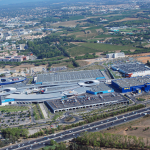 Odysseum Montpellier