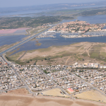 Gruissan, 11