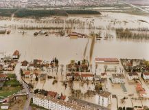 Scy-Bas - 11 avril 1983