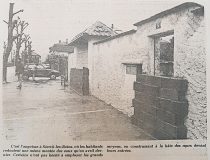 Le Républicain Lorrain - 27 mai 1983