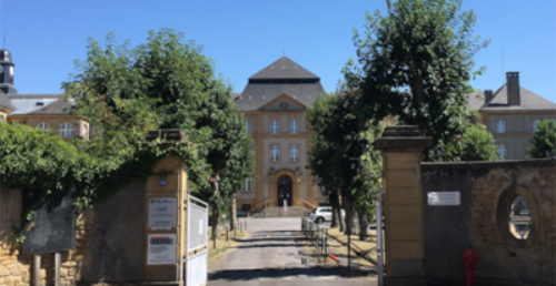 INSPE Metz – Montigny _400X300_1 INSPE Metz - Montigny _400X300_1