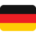drapeau-de