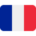 drapeau-fr